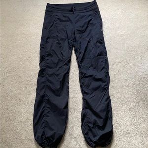Lululemon Pants